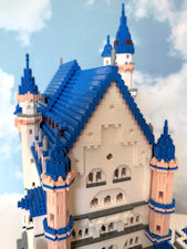 LEGO Image